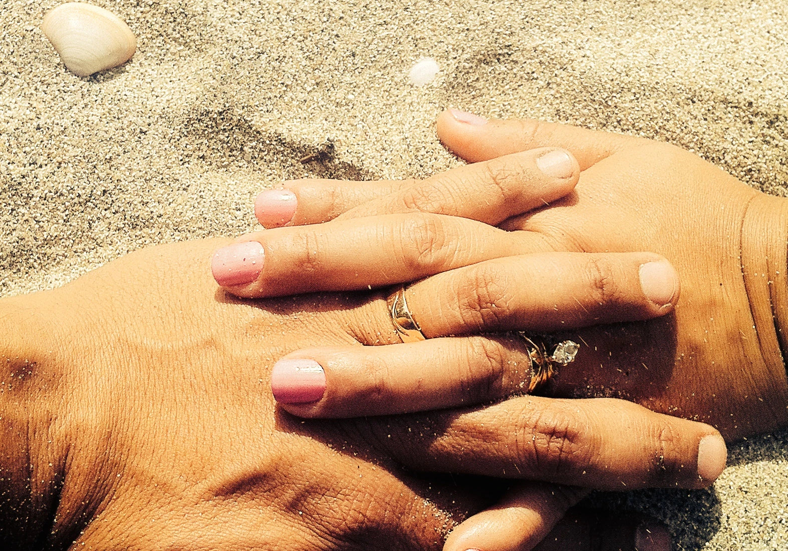 Is it okay to be friends with your ex?