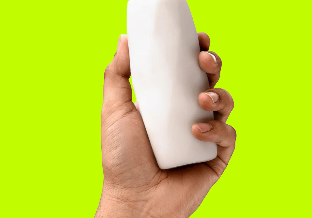 How to Give a Blowjob: The Complete Guide (India, 2026)