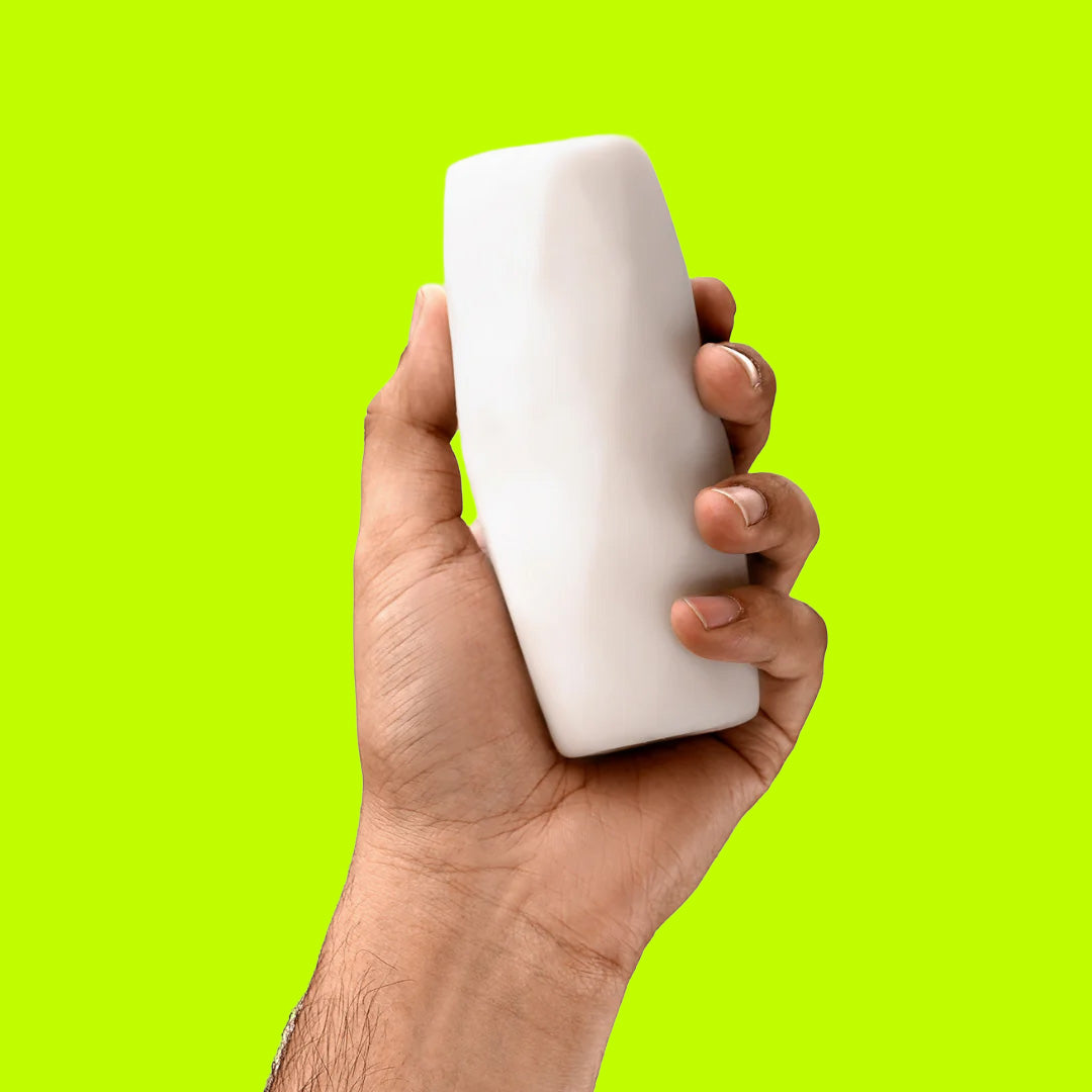 How to Give a Blowjob: The Complete Guide (India, 2026)