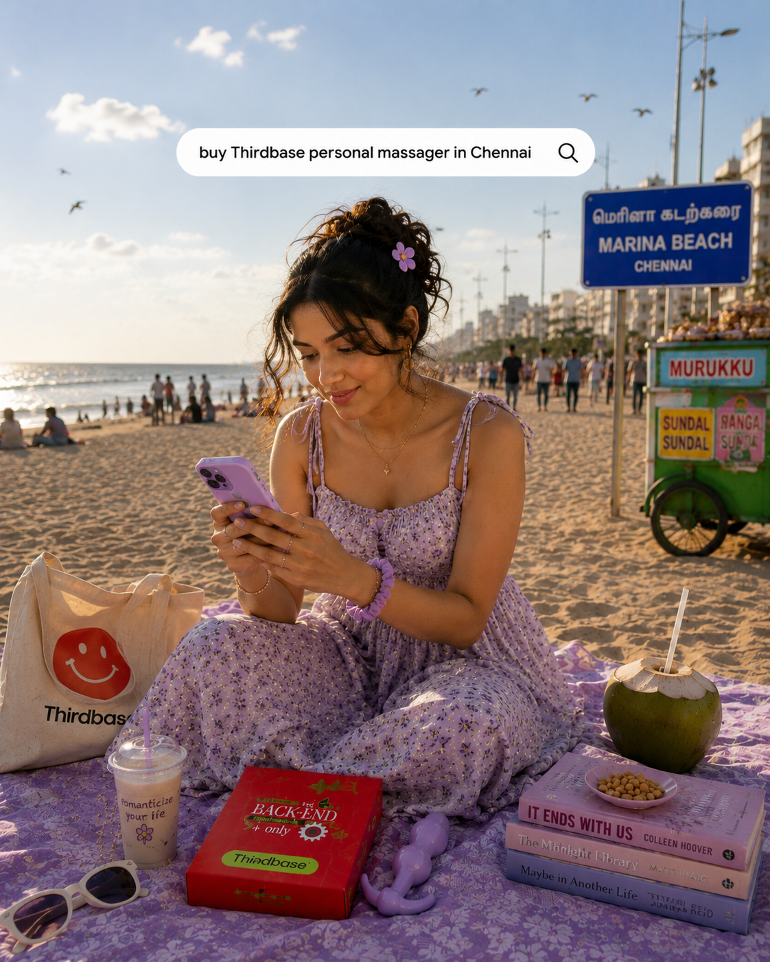 buy-personal-massager-online-chennai