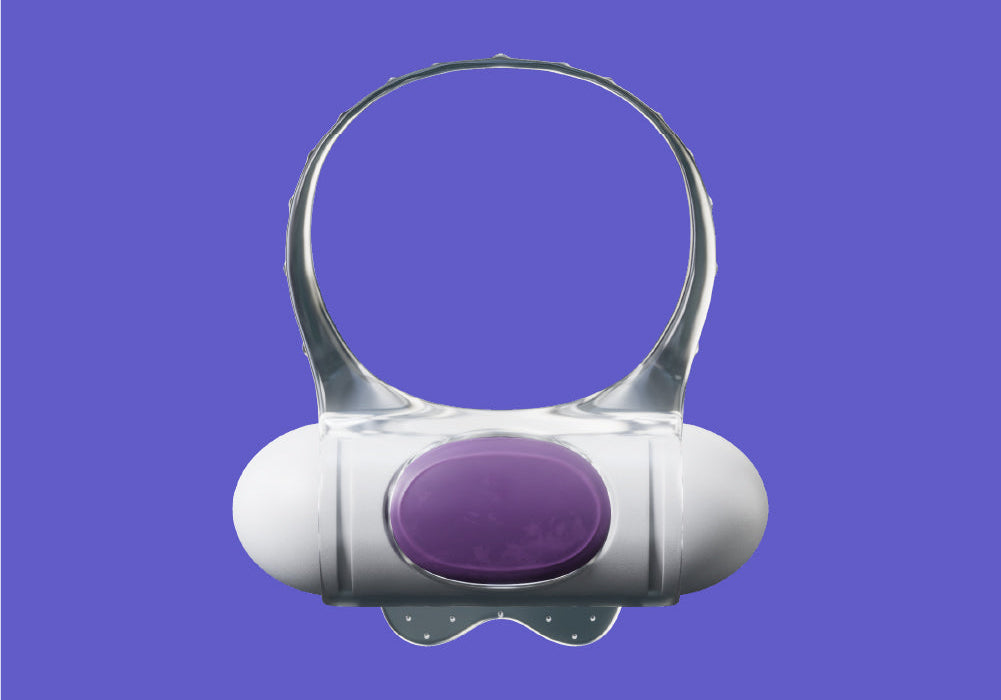 Best Vibrating Ring in India 2026: Sizing, Safety and the Two We’d Buy