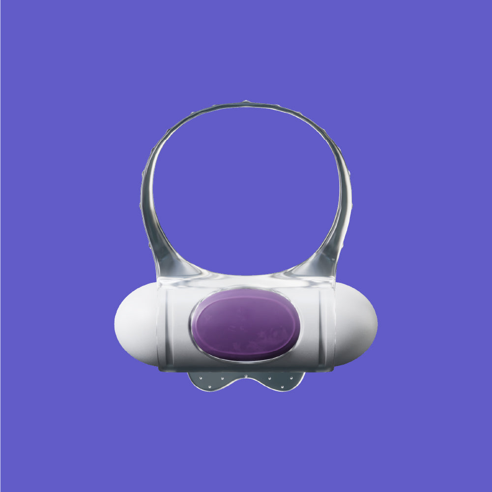Best Vibrating Ring in India 2026: Sizing, Safety and the Two We’d Buy