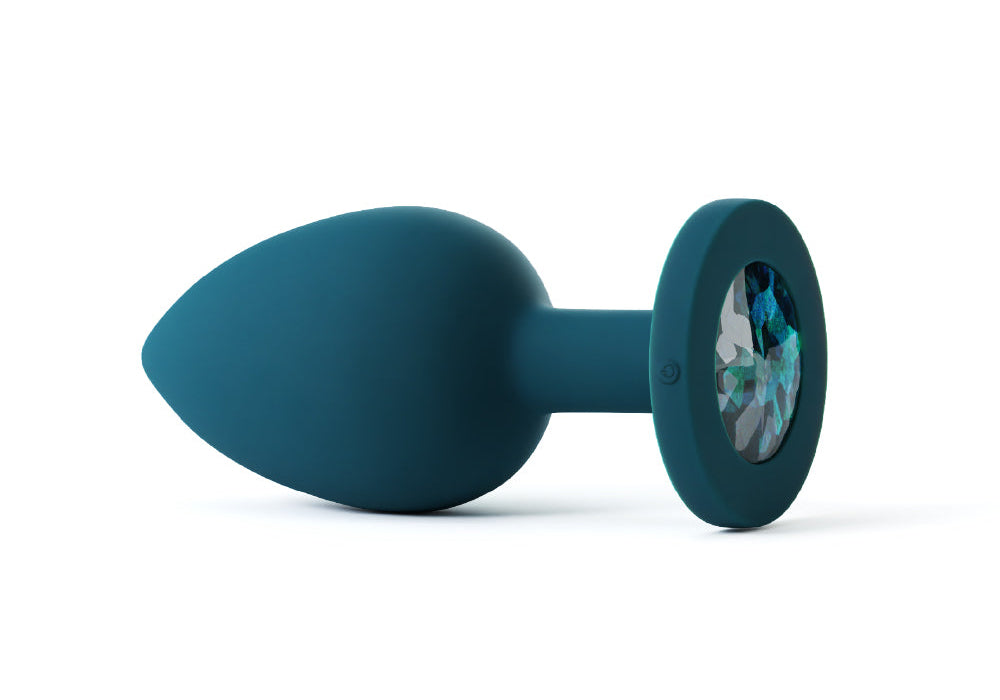 A bodysafe sex toy by Thirdbase