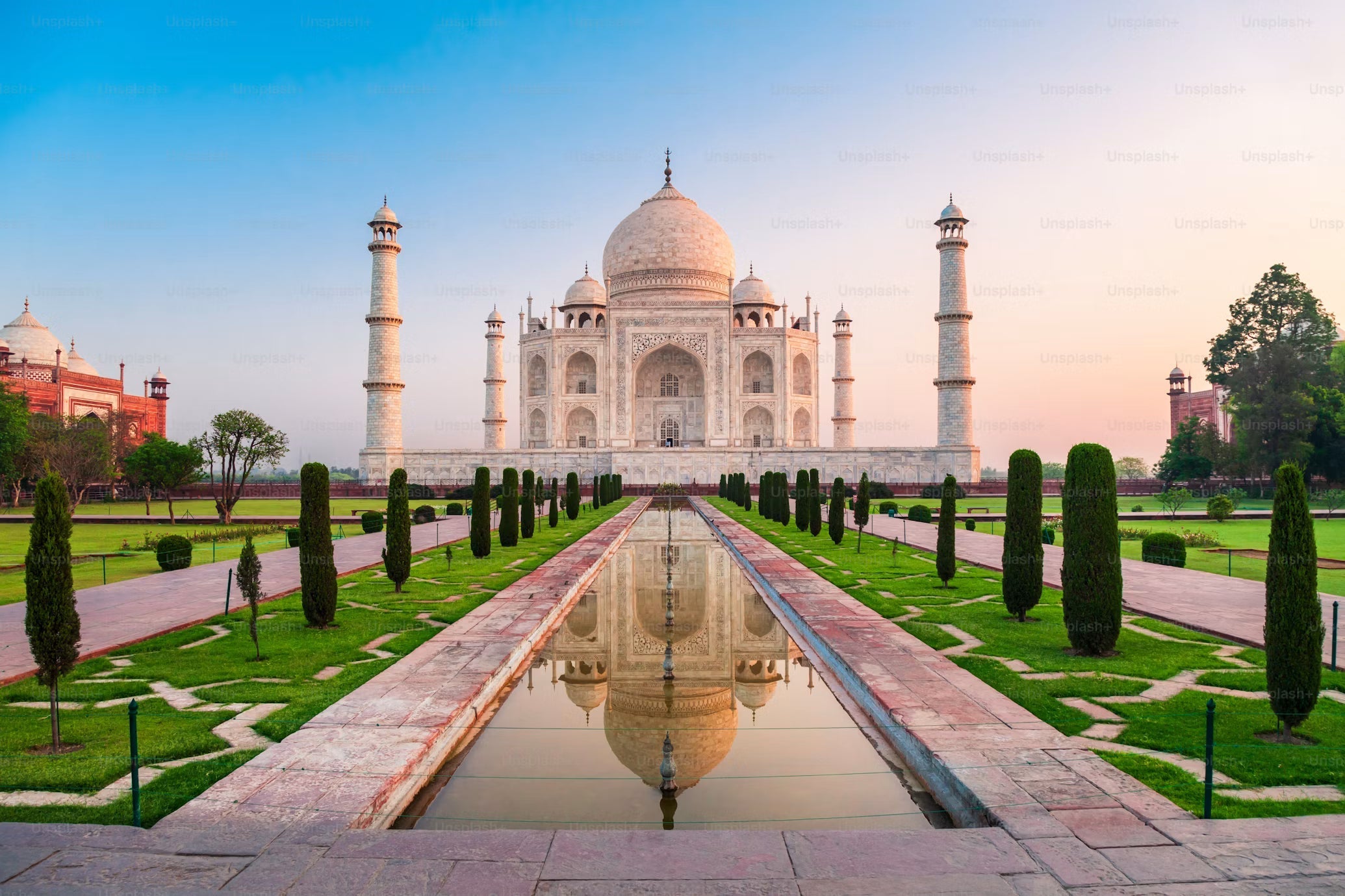 Discreet personal massager delivery in Agra by Thirdbase