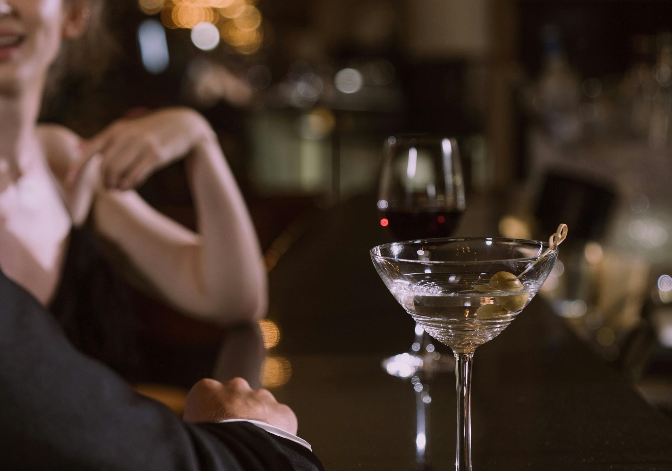 How casual relationships affect your mental health