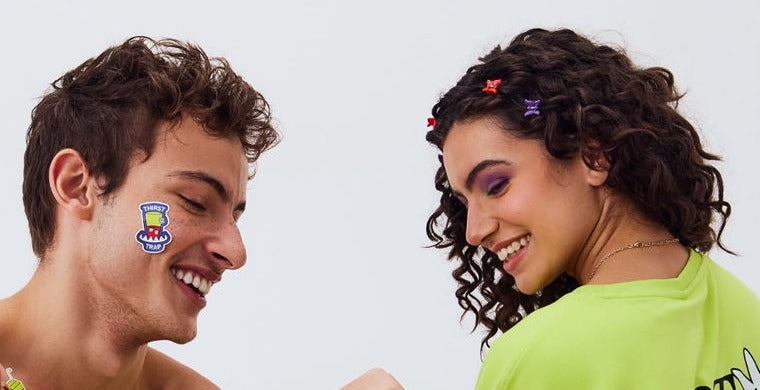 Sex Toys for Couples in India: The Complete Beginner's Guide