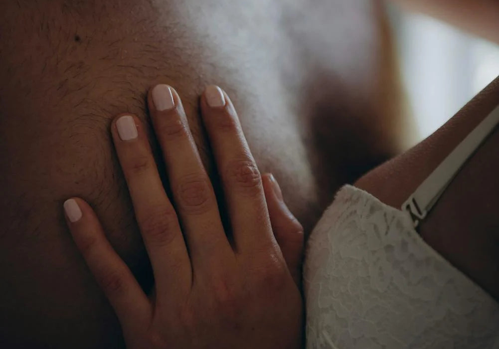 How to Last Longer in Bed: 6 Tips You Didn't Know You Needed