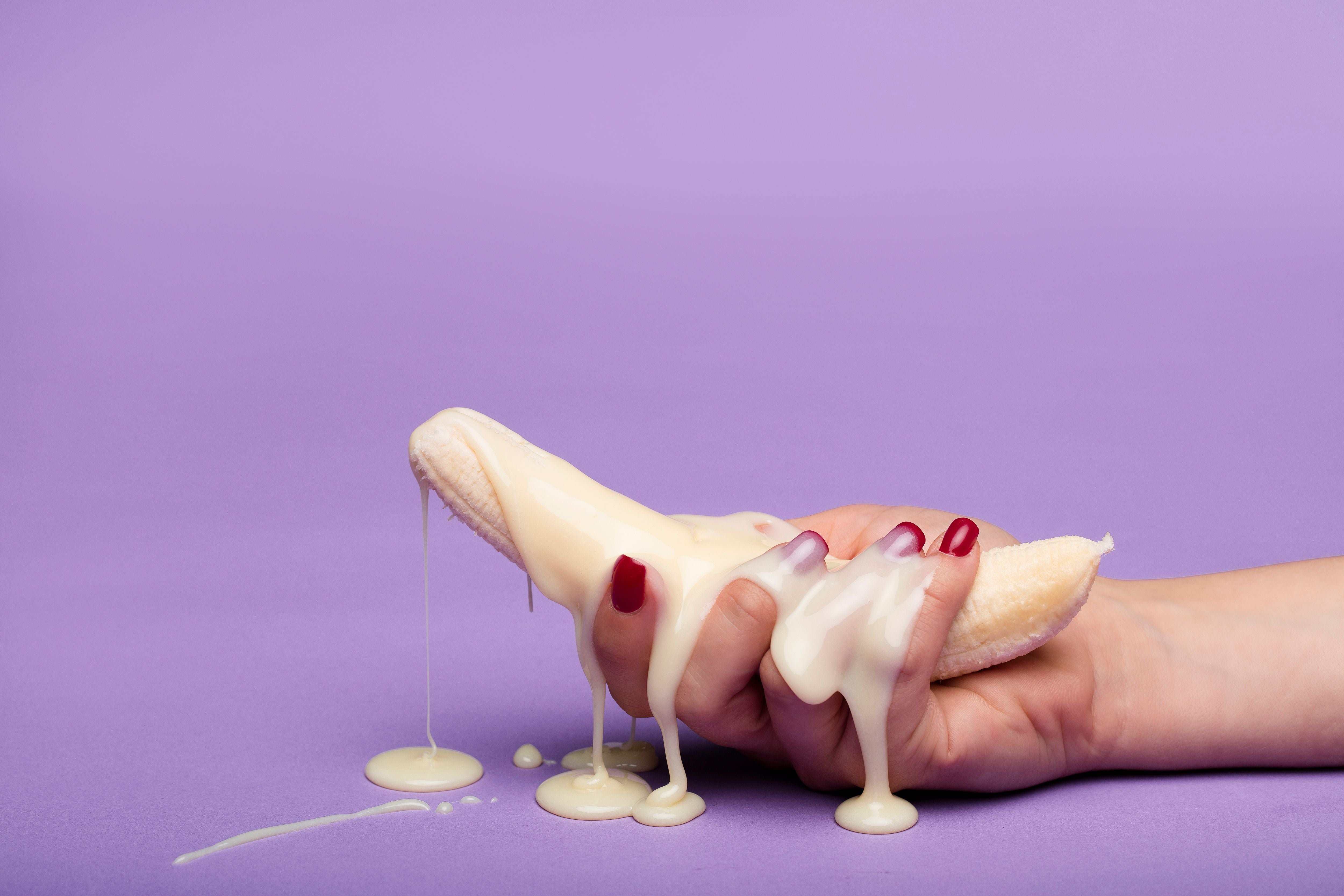Is masturbating in a relationship normal — a judgment-free guide by Thirdbase