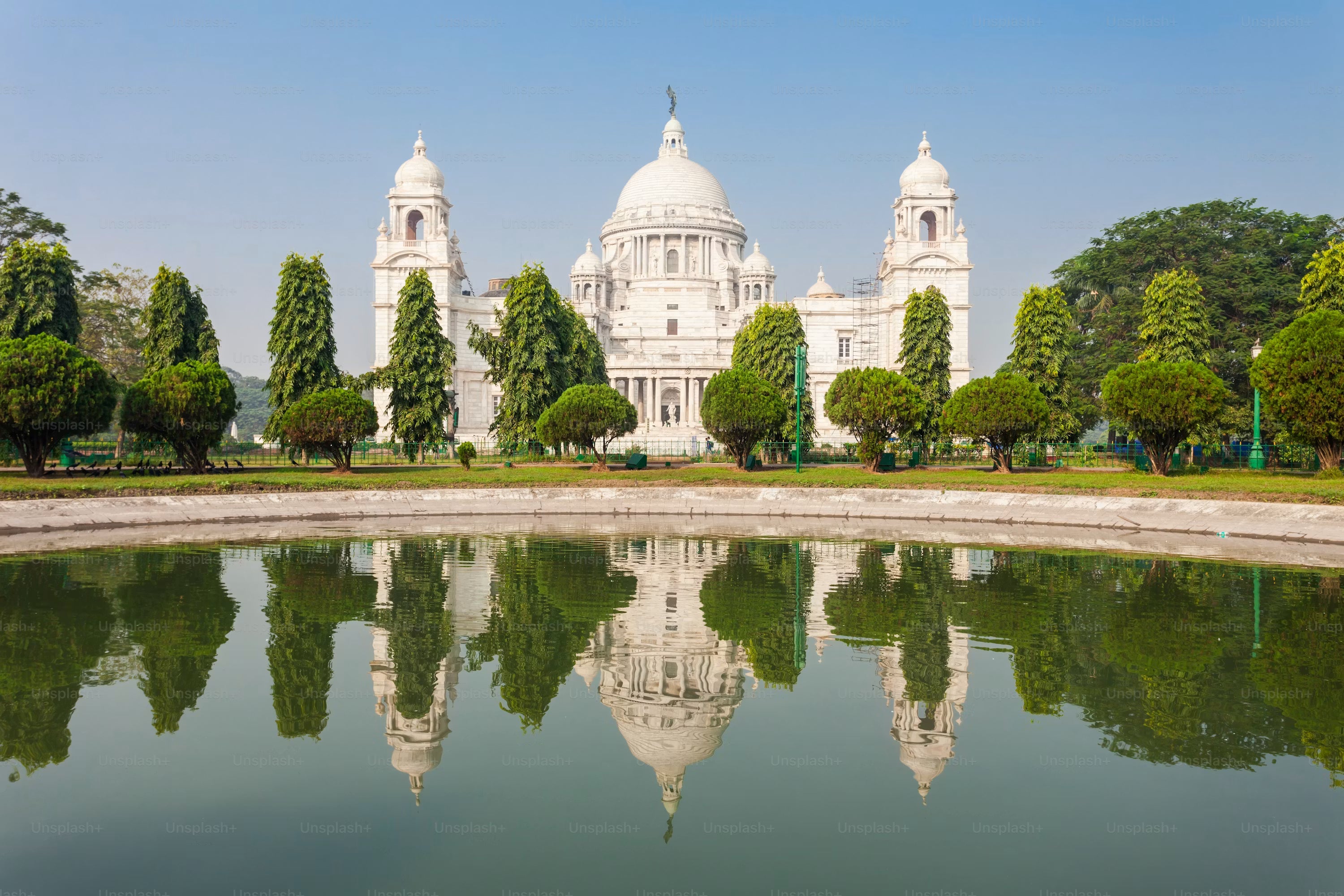 Discreet personal massager delivery in Kolkata by Thirdbase