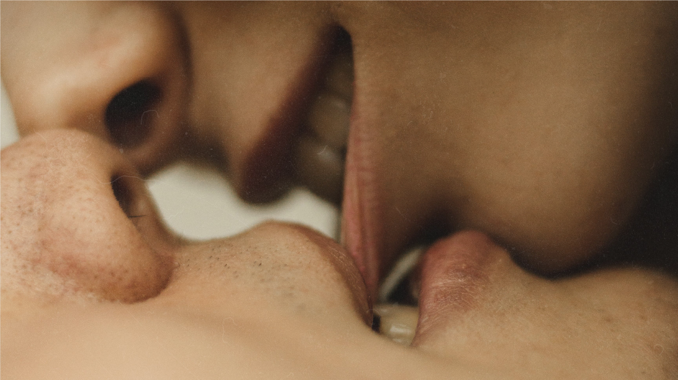 India's #1 Intimate wellness brand for singles and couples