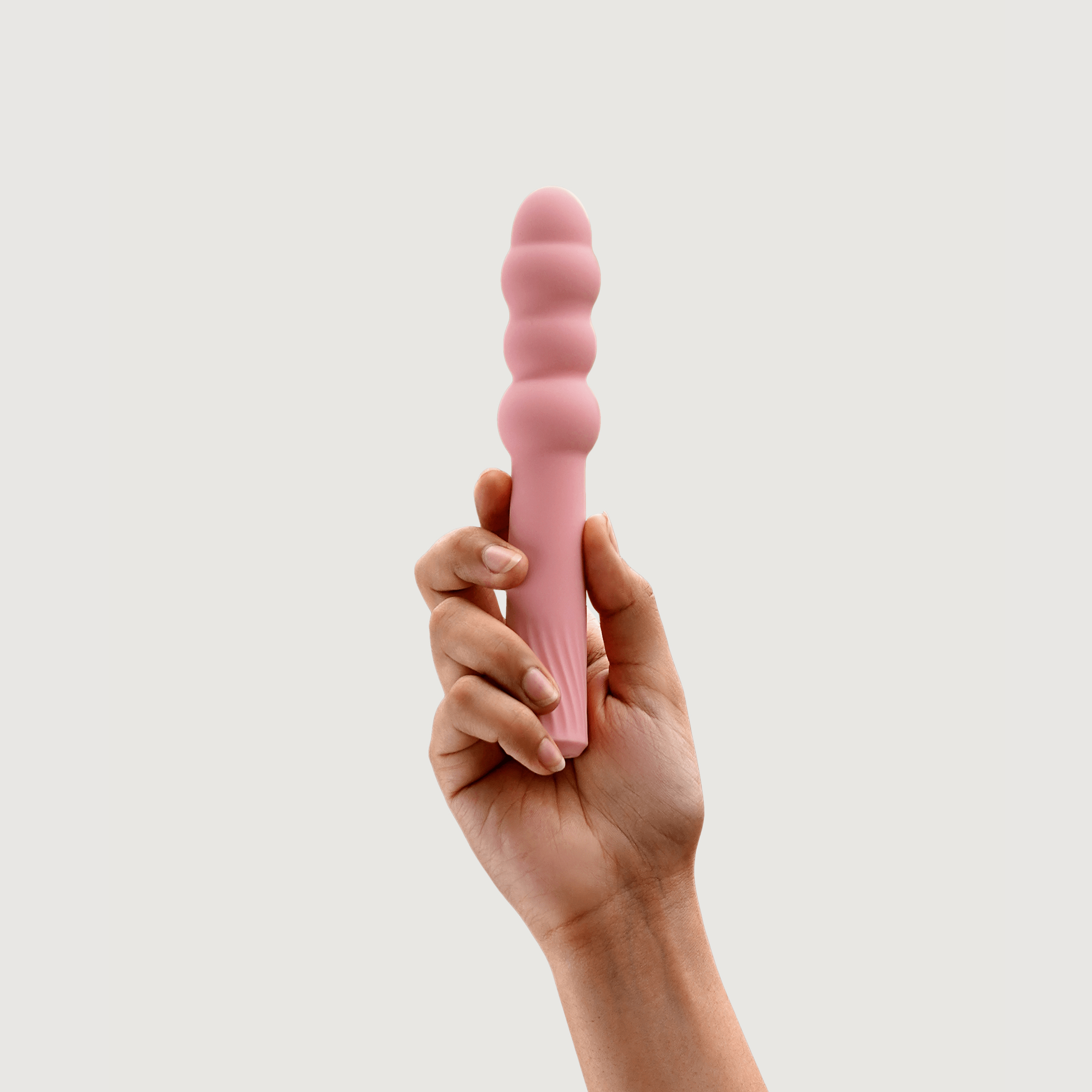 Beads™ Vibrating Massager