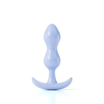 Peach Please™ Medium Shop Butt Plug Online India | Thirdbase - Default Title