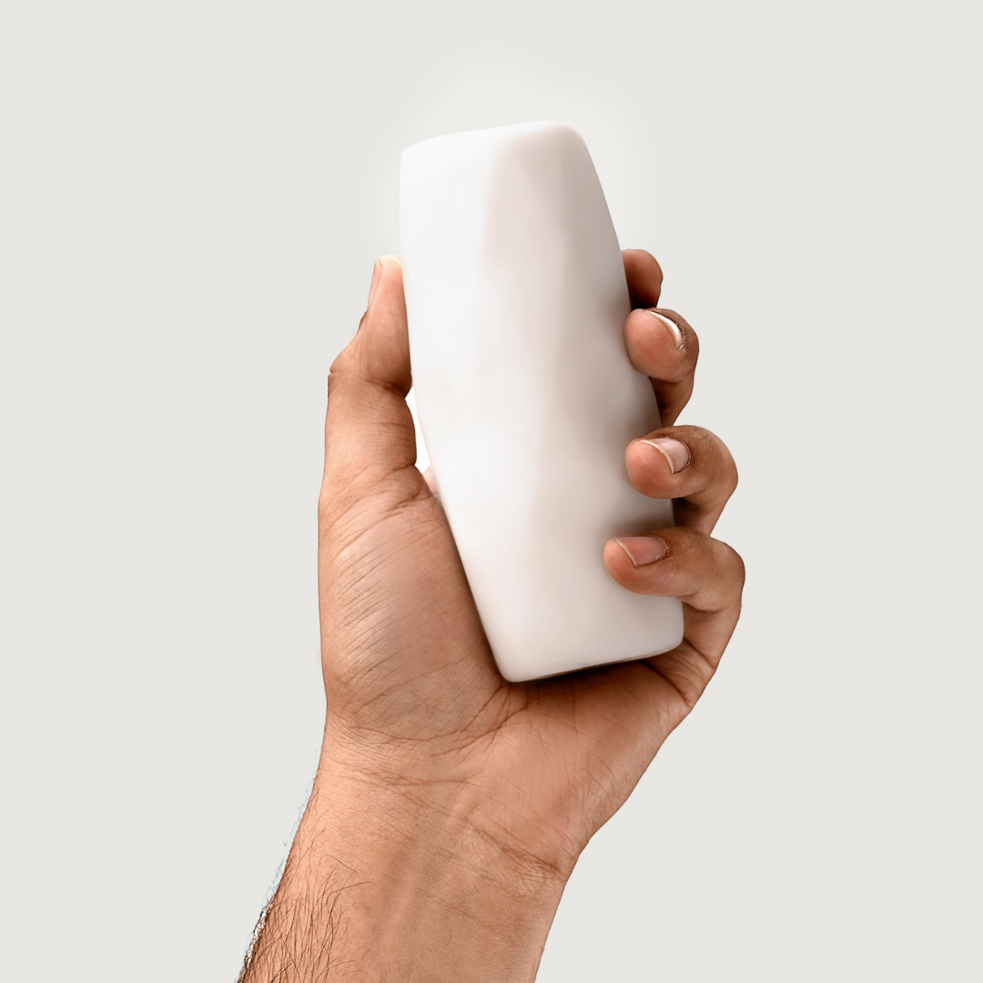 Adam™ Men's Stroker