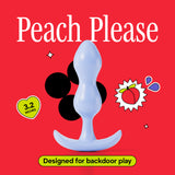 Peach Please™ Medium