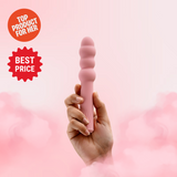 Beads™ Vibrating Massager