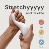 Adam™ Men's Stroker