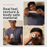 Adam™ Men's Stroker