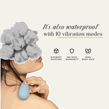 Noah™ by Thirdbase