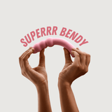 Beads™ Vibrating Massager