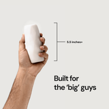 Adam™ Men's Stroker