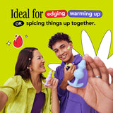 Peach Please™ Medium