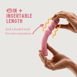 Beads™ Vibrating Massager