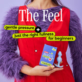 Peach Please™ Medium