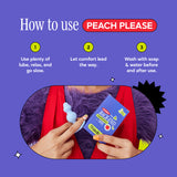 Peach Please™ Medium