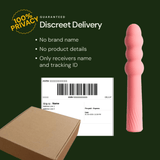 Beads™ Vibrating Massager