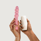 It's Getting Serious Combo