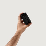 Leo™ Vibrating Men's Stroker