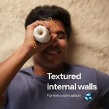 It's Getting Serious Combo