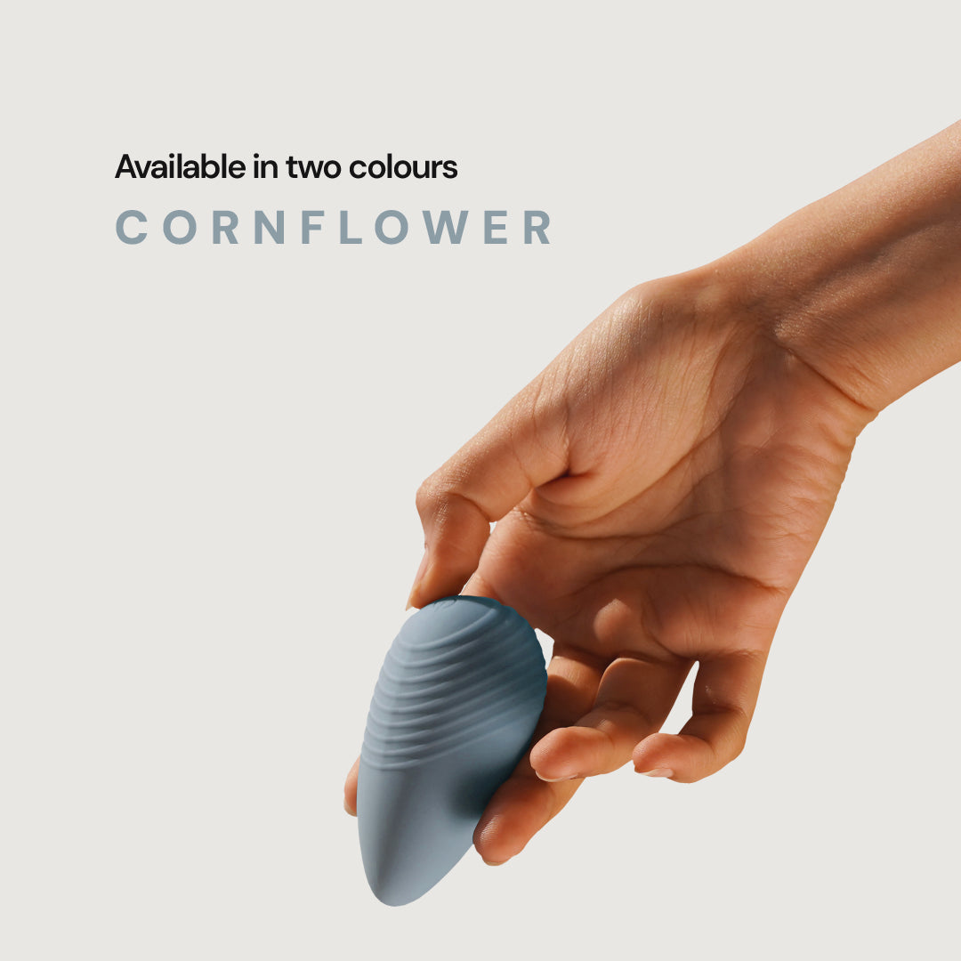 Noah™ by Thirdbase