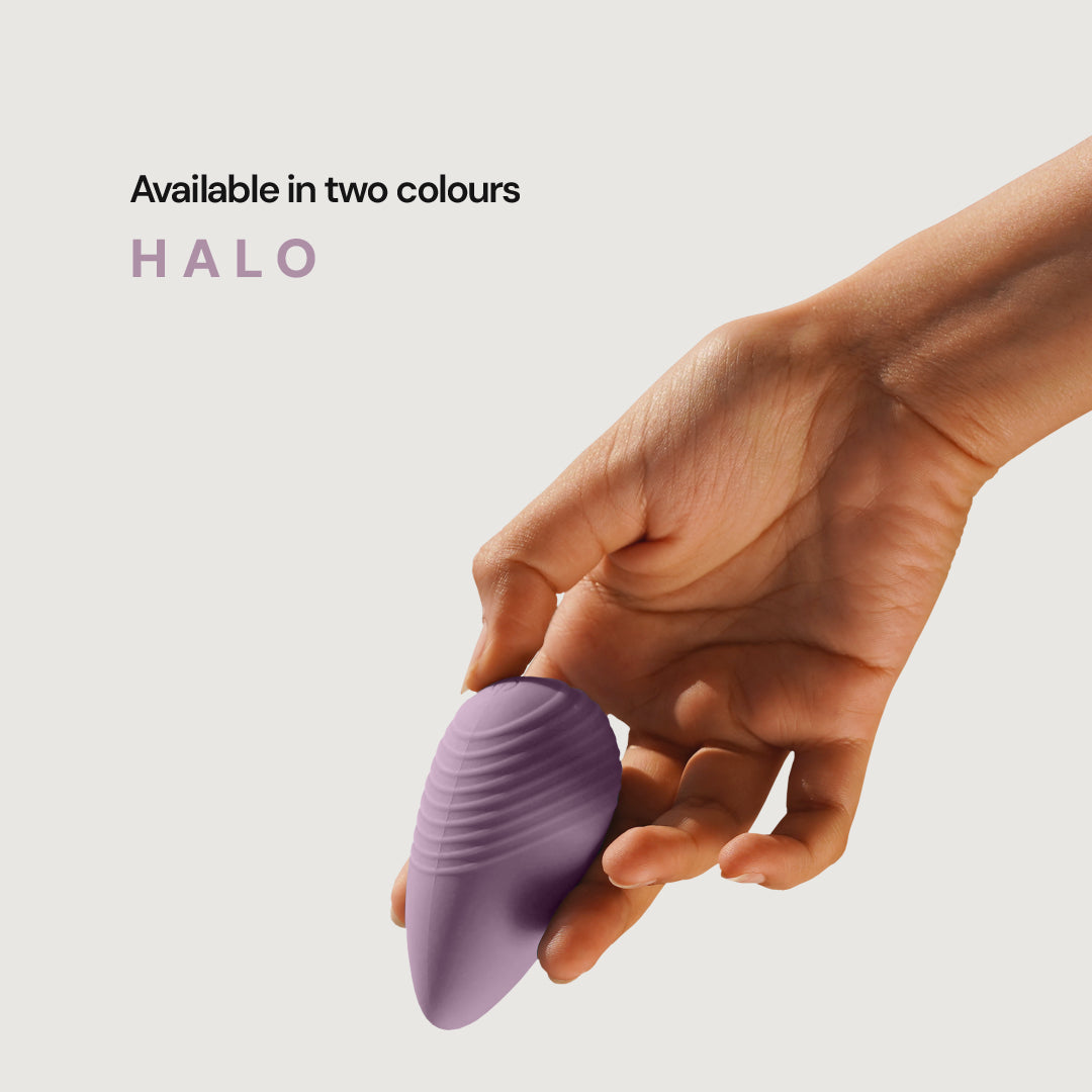 Noah™ by Thirdbase