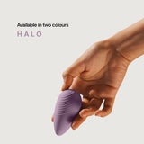 Noah™ by Thirdbase