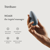 Noah™ by Thirdbase