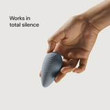 Noah™ by Thirdbase