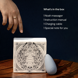 Noah™ by Thirdbase