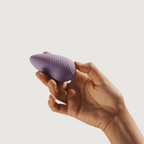 Noah™ by Thirdbase