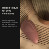 Noah™ by Thirdbase