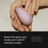 Noah™ by Thirdbase