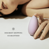 Noah™ by Thirdbase