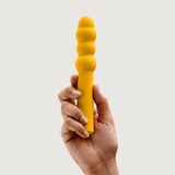 Beads™ Vibrating Massager