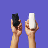 The Post Nut Clarity Combo