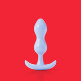 Peach Please™ Medium