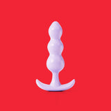 Peach Please™ Large