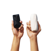 Post-Nut Clarity Stroker Combo for Men | Thirdbase - Default Title