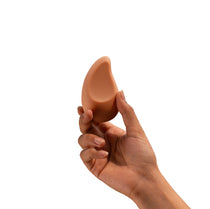Eve Compact Vibrating Massager for Women | Thirdbase - Tumbleweed