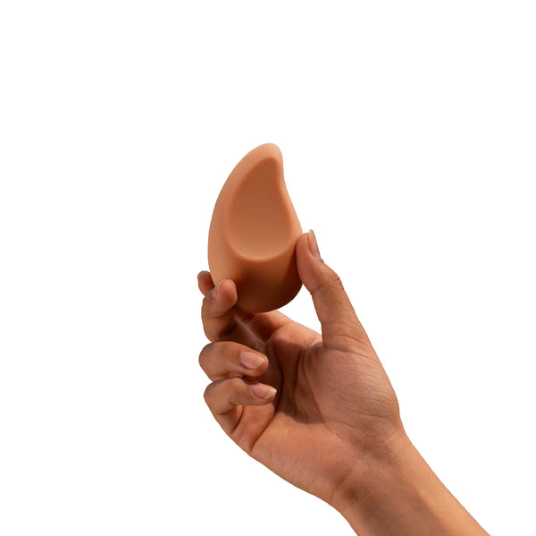 Thirdbase Eve compact discreet vibrating massager
