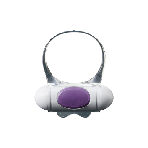 O-Ring  Thirdbase